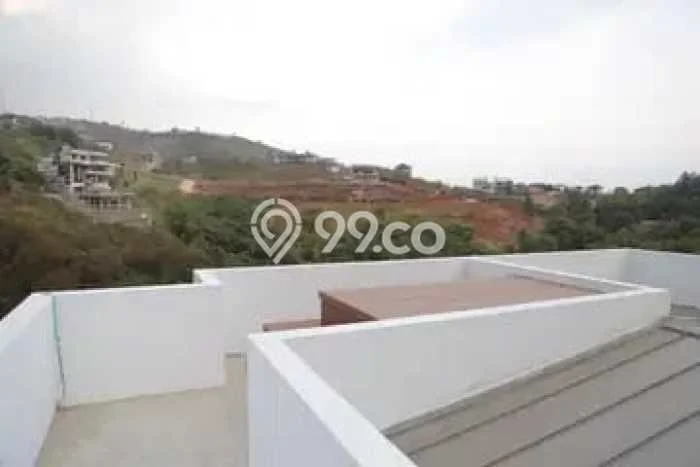 Rumah Budget Favorit Dijual Area Coblong LT 315m2 Rumah Budget Favorit Dijual Area Coblong LT 315m2