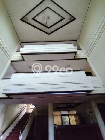 Hotel Kawasan Lembang, Luas 1500m2m², Area Komersial, Lokasi Strategis Hotel Kawasan Lembang, Luas 1500m2m², Area Komersial, Lokasi Strategis