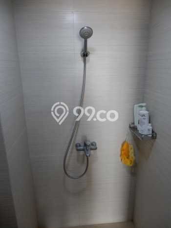 Dijual Apartemen di Bandung 2 Kamar & 1 Kamar Mandi, Luas 50m2 Dijual Apartemen di Bandung 2 Kamar & 1 Kamar Mandi, Luas 50m2