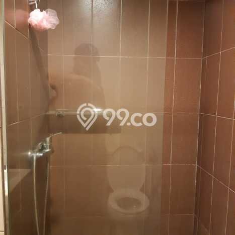 Sewa Sekarang Apartemen Strategis 1 KT, 1 KM di Kawasan Coblong Sewa Sekarang Apartemen Strategis 1 KT, 1 KM di Kawasan Coblong