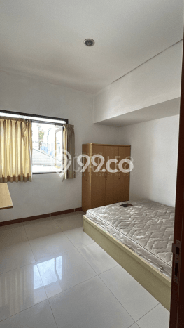 Jarang Ada! Rumah Kontrakan 4 Kamar Bagus Siap Huni Cipaku Jarang Ada! Rumah Kontrakan 4 Kamar Bagus Siap Huni Cipaku
