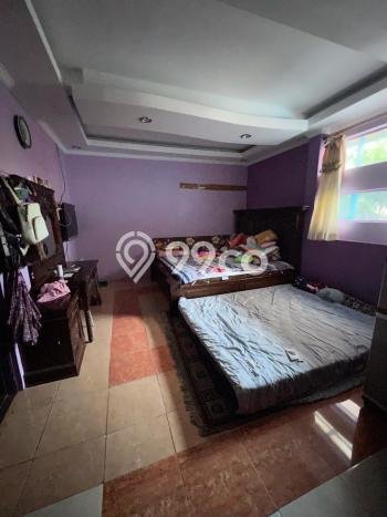 Hunian Elit LB 500m2 Siap Pakai Desain Elegan di Sarijadi, Bandung Hunian Elit LB 500m2 Siap Pakai Desain Elegan di Sarijadi, Bandung