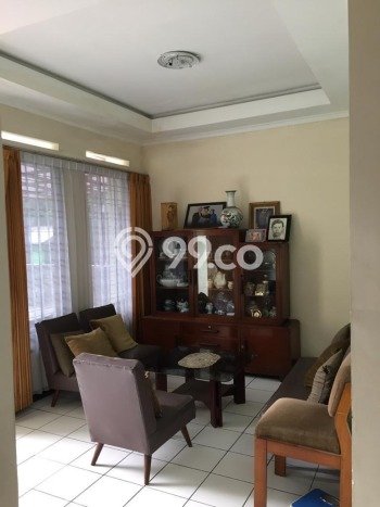 Jual Rumah Luas Megah Dengan View Cantik di Pasteur, Bandung Jual Rumah Luas Megah Dengan View Cantik di Pasteur, Bandung