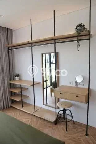 Rumah Budget Favorit Dijual Area Coblong LT 315m2 Rumah Budget Favorit Dijual Area Coblong LT 315m2