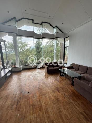 Disewakan! Rumah 3 Kamar Tidur &
2 Kamar Mandi di Dago Pakar, Bandung Disewakan! Rumah 3 Kamar Tidur &
2 Kamar Mandi di Dago Pakar, Bandung