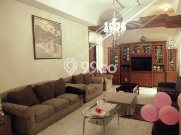 Rumah Elit Modern Siap Huni di Sukahaji Bandung Rumah Elit Modern Siap Huni di Sukahaji Bandung