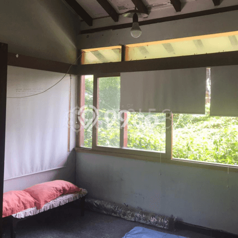 Kesempatan Investasi Rumah Terawat di Kawasan Cipaku, Bandung Kesempatan Investasi Rumah Terawat di Kawasan Cipaku, Bandung