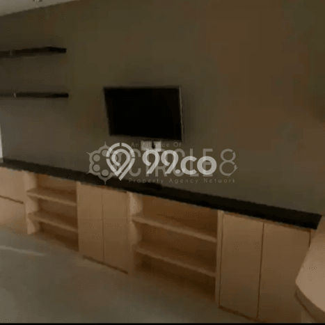 Dijual Apartemen 2 KT & 1 KM di Bandung Area Strategis Dijual Apartemen 2 KT & 1 KM di Bandung Area Strategis