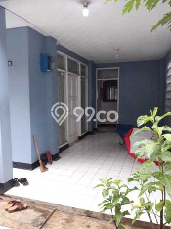 Dijual Rumah Minimalis Bagus Punya 3 KT di Cicendo Bandung SHM Dijual Rumah Minimalis Bagus Punya 3 KT di Cicendo Bandung SHM