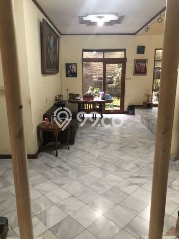 Hunian Super Mewah dengan Akses Paling Strategis di Sarijadi, Bandung Hunian Super Mewah dengan Akses Paling Strategis di Sarijadi, Bandung