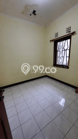 LOKASI PREMIUM! Rumah di Setra Duta, 1 KM, Lingkungan Strategis, Luas 276m² LB 108m² LOKASI PREMIUM! Rumah di Setra Duta, 1 KM, Lingkungan Strategis, Luas 276m² LB 108m²
