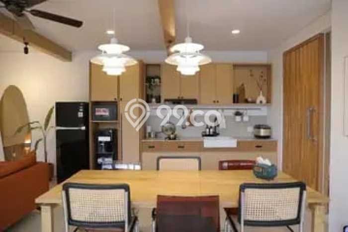 Rumah Budget Favorit Dijual Area Coblong LT 315m2 Rumah Budget Favorit Dijual Area Coblong LT 315m2