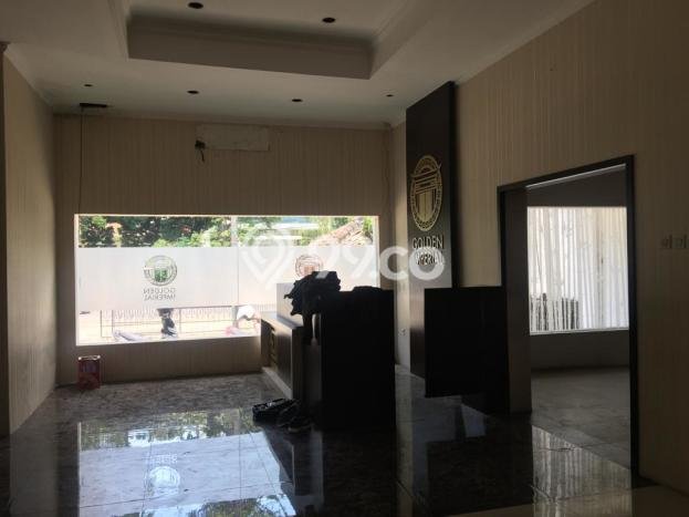 Lokasi Strategis! Dijual Komersial Bisnis di Cicendo, Bandung Kondisi Bagus Lokasi Strategis! Dijual Komersial Bisnis di Cicendo, Bandung Kondisi Bagus