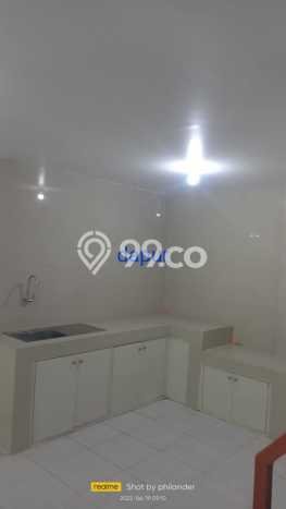 Rumah Minimalis 5 KT LT 85m2 di Sarijadi Rumah Minimalis 5 KT LT 85m2 di Sarijadi