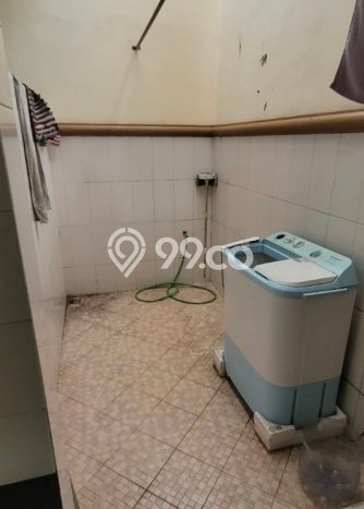 Lokasi strategis! Rumah siap pakai dikontrakkan di Lippo Cikarang LB 100m2 Lokasi strategis! Rumah siap pakai dikontrakkan di Lippo Cikarang LB 100m2