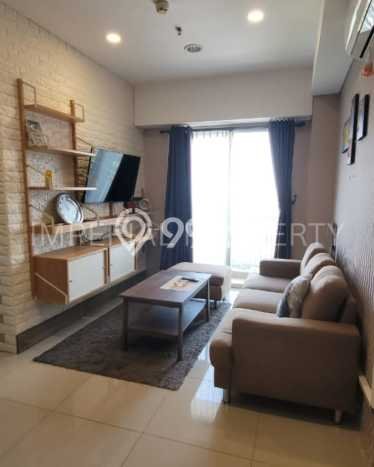 Sewa Apartemen Harga Terjangkau di Cikarang 2 KT Sewa Apartemen Harga Terjangkau di Cikarang 2 KT