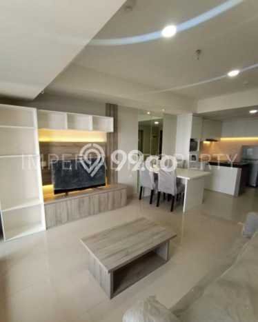 LOKASI TERBAIK! Apartemen Kawasan Cikarang, 1 KM, Luas 84m², Bisa Segera Ditempati, Fasilitas Modern LOKASI TERBAIK! Apartemen Kawasan Cikarang, 1 KM, Luas 84m², Bisa Segera Ditempati, Fasilitas Modern
