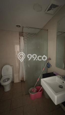 Sewa Apartemen Terjangkau 3 BR di Cikarang Bekasi Sewa Apartemen Terjangkau 3 BR di Cikarang Bekasi