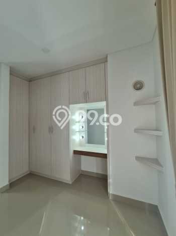 Disewakan Rumah Murah di Delta Mas Bekasi Punya 2 Kamar Tidur Disewakan Rumah Murah di Delta Mas Bekasi Punya 2 Kamar Tidur
