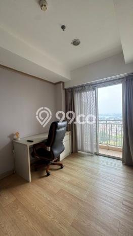 Sewa Apartemen Terjangkau 3 BR di Cikarang Bekasi Sewa Apartemen Terjangkau 3 BR di Cikarang Bekasi