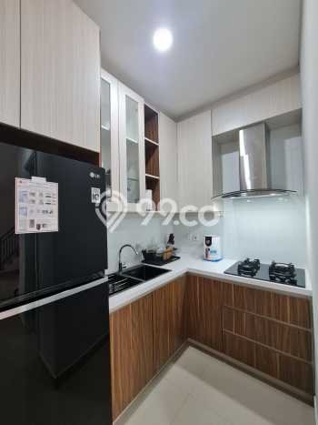 Disewakan Rumah Murah di Delta Mas Bekasi Punya 2 Kamar Tidur Disewakan Rumah Murah di Delta Mas Bekasi Punya 2 Kamar Tidur