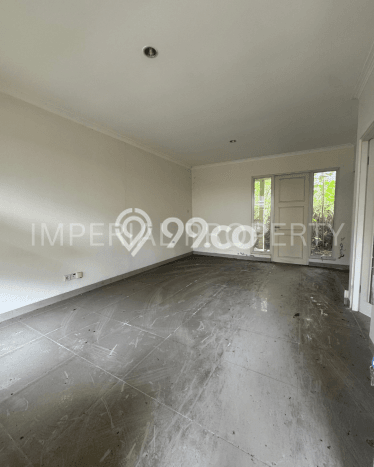 Rumah Modern Cantik 3 Kamar Bisa Langsung Pindah di Lippo Cikarang Rumah Modern Cantik 3 Kamar Bisa Langsung Pindah di Lippo Cikarang