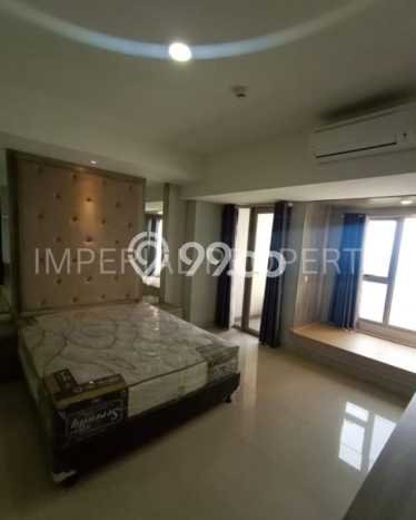 LOKASI TERBAIK! Apartemen Kawasan Cikarang, 1 KM, Luas 84m², Bisa Segera Ditempati, Fasilitas Modern LOKASI TERBAIK! Apartemen Kawasan Cikarang, 1 KM, Luas 84m², Bisa Segera Ditempati, Fasilitas Modern
