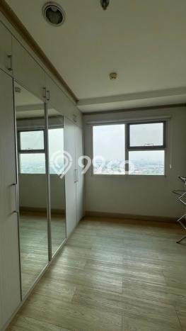 Sewa Apartemen Terjangkau 3 BR di Cikarang Bekasi Sewa Apartemen Terjangkau 3 BR di Cikarang Bekasi