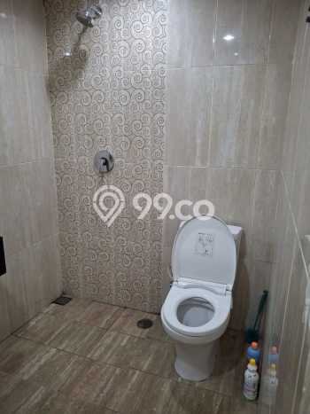 Untuk Dijual Apartemen 3 KT & 2 KM di Bekasi Lokasi Strategis Untuk Dijual Apartemen 3 KT & 2 KM di Bekasi Lokasi Strategis