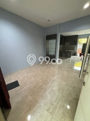 Hunian Cantik Minimalis Lb 170m2 di Karawang Barat, Karawang Hunian Cantik Minimalis Lb 170m2 di Karawang Barat, Karawang