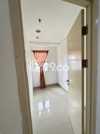 Apartemen Favorit Modern Dijual di Bekasi dengan 3 Kamar Tidur Apartemen Favorit Modern Dijual di Bekasi dengan 3 Kamar Tidur