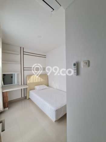 Disewakan Rumah Murah di Delta Mas Bekasi Punya 2 Kamar Tidur Disewakan Rumah Murah di Delta Mas Bekasi Punya 2 Kamar Tidur