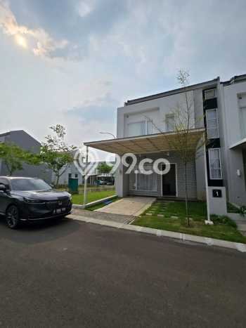 Disewakan Rumah Murah di Delta Mas Bekasi Punya 2 Kamar Tidur Disewakan Rumah Murah di Delta Mas Bekasi Punya 2 Kamar Tidur