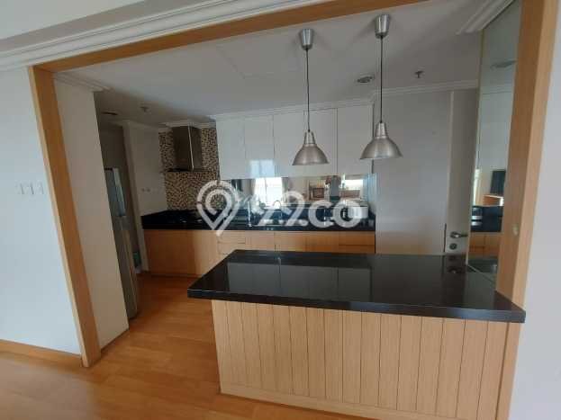 Untuk Dijual Apartemen Nyaman di Lippo Cikarang Cikarang 2 Kamar Tidur Untuk Dijual Apartemen Nyaman di Lippo Cikarang Cikarang 2 Kamar Tidur