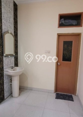 Lokasi strategis! Rumah siap pakai dikontrakkan di Lippo Cikarang LB 100m2 Lokasi strategis! Rumah siap pakai dikontrakkan di Lippo Cikarang LB 100m2