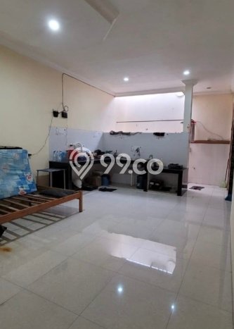 Lokasi strategis! Rumah siap pakai dikontrakkan di Lippo Cikarang LB 100m2 Lokasi strategis! Rumah siap pakai dikontrakkan di Lippo Cikarang LB 100m2