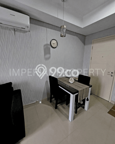 Apartemen di Lippo Cikarang, 1 KM, Luas 56m², Dekat Lippo Cikarang, Cikarang, Cikarang Apartemen di Lippo Cikarang, 1 KM, Luas 56m², Dekat Lippo Cikarang, Cikarang, Cikarang
