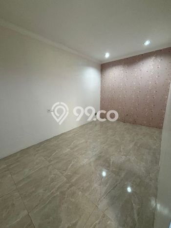 Hunian Cantik Minimalis Lb 170m2 di Karawang Barat, Karawang Hunian Cantik Minimalis Lb 170m2 di Karawang Barat, Karawang
