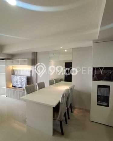 LOKASI TERBAIK! Apartemen Kawasan Cikarang, 1 KM, Luas 84m², Bisa Segera Ditempati, Fasilitas Modern LOKASI TERBAIK! Apartemen Kawasan Cikarang, 1 KM, Luas 84m², Bisa Segera Ditempati, Fasilitas Modern