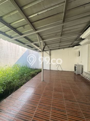 Sewa cepat rumah minimalis lokasi strategis 4 Kamar di Lippo Cikarang, Cikarang Sewa cepat rumah minimalis lokasi strategis 4 Kamar di Lippo Cikarang, Cikarang