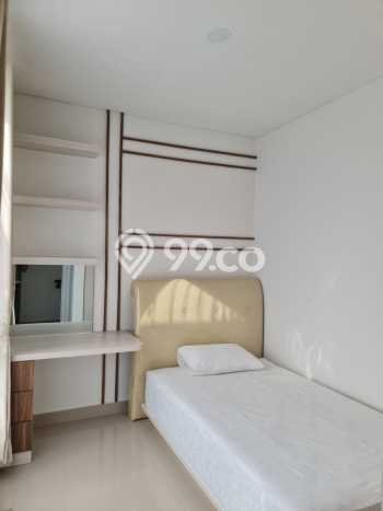 Disewakan Rumah Murah di Delta Mas Bekasi Punya 2 Kamar Tidur Disewakan Rumah Murah di Delta Mas Bekasi Punya 2 Kamar Tidur