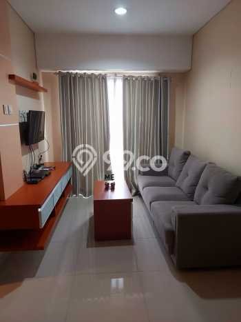 Unit Apartemen Dijual di Lippo Cikarang, Cikarang, dengan 2 Bedroom, 1 Bathroom Unit Apartemen Dijual di Lippo Cikarang, Cikarang, dengan 2 Bedroom, 1 Bathroom