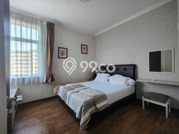 Hunian Apartemen Sewa Terjangkau 68m2 di Cikarang Selatan, Cocok Dijadikan Hunian Anda Hunian Apartemen Sewa Terjangkau 68m2 di Cikarang Selatan, Cocok Dijadikan Hunian Anda