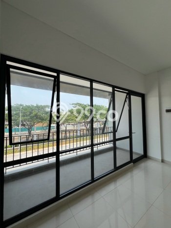Ruko Bagus Dijual LB 154m2 Lokasi Strategis Tangerang Area Cocok untuk Bisnis Ruko Bagus Dijual LB 154m2 Lokasi Strategis Tangerang Area Cocok untuk Bisnis