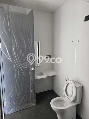 Dijual Rumah Modern 3 KT di Suvarna Sutera, Tangerang Dijual Rumah Modern 3 KT di Suvarna Sutera, Tangerang