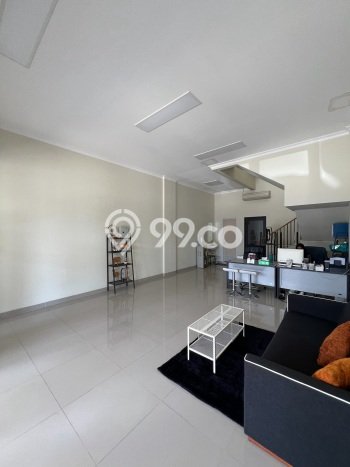 Ruko Bagus Dijual LB 163m2 Lokasi Strategis Tangerang Area Cocok untuk Bisnis Ruko Bagus Dijual LB 163m2 Lokasi Strategis Tangerang Area Cocok untuk Bisnis