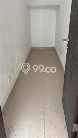 Ready to Use! Luxury House LT 200m2 Desain Elegan di BSD Ready to Use! Luxury House LT 200m2 Desain Elegan di BSD