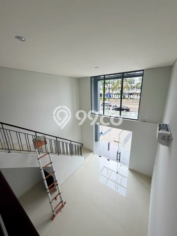 Rumah Luxury Siap Huni di Tangerang Fasilitas Lengkap Rumah Luxury Siap Huni di Tangerang Fasilitas Lengkap