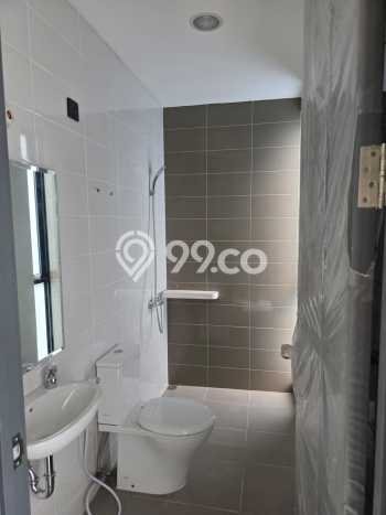 Dijual Rumah Modern 3 KT di Suvarna Sutera, Tangerang Dijual Rumah Modern 3 KT di Suvarna Sutera, Tangerang