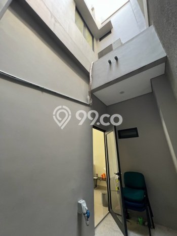 Ruko Bagus Dijual LB 163m2 Lokasi Strategis Tangerang Area Cocok untuk Bisnis Ruko Bagus Dijual LB 163m2 Lokasi Strategis Tangerang Area Cocok untuk Bisnis
